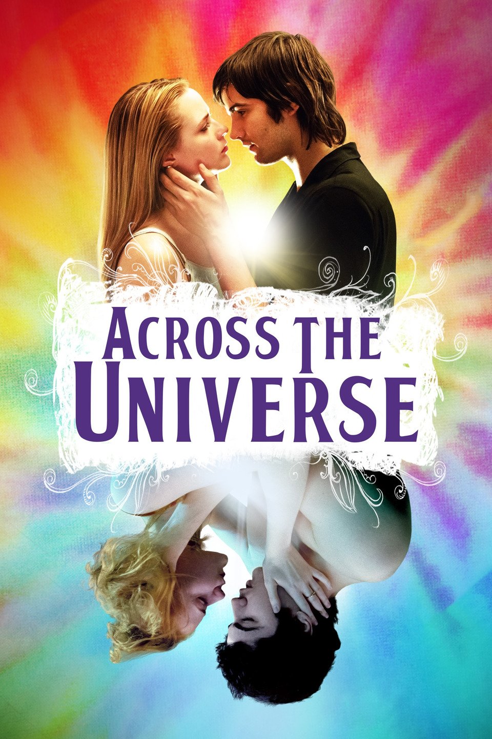 Across the Universe (2007) [26576] (A1764841665) [[Movies]] --Plex--
